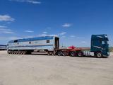 DAF  XF 2020 годаүшін94 000 000 тг. в Шымкент – фото 3