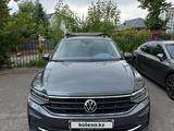 Volkswagen Tiguan 2020 годаүшін12 000 000 тг. в Астана