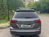 Volkswagen Tiguan 2020 годаүшін12 000 000 тг. в Астана – фото 2