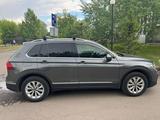 Volkswagen Tiguan 2020 годаүшін12 000 000 тг. в Астана – фото 4