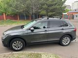 Volkswagen Tiguan 2020 годаүшін12 000 000 тг. в Астана – фото 3
