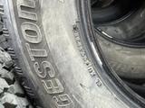 Bridgestone Blizzak 285/60/18 за 130 000 тг. в Караганда – фото 2