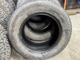 Bridgestone Blizzak 285/60/18 за 130 000 тг. в Караганда – фото 4