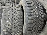 Bridgestone Blizzak 285/60/18 за 130 000 тг. в Караганда – фото 3