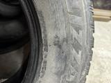 Bridgestone Blizzak 285/60/18 за 130 000 тг. в Караганда – фото 5