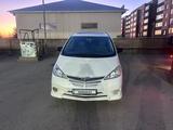 Toyota Estima 2005 годаүшін3 500 000 тг. в Актобе