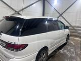 Toyota Estima 2005 годаүшін3 500 000 тг. в Актобе – фото 3