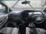 Toyota Estima 2005 годаүшін3 500 000 тг. в Актобе – фото 4