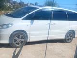 Toyota Estima 2005 годаүшін3 500 000 тг. в Актобе – фото 5