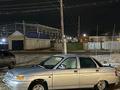 ВАЗ (Lada) 2110 2002 года за 700 000 тг. в Атырау – фото 3