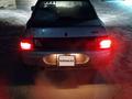 ВАЗ (Lada) 2110 2002 года за 700 000 тг. в Атырау – фото 7