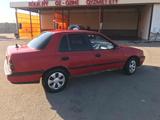 Nissan Sunny 1993 годаүшін400 000 тг. в Алматы – фото 4