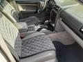 Porsche Cayenne 2008 годаүшін9 500 000 тг. в Астана – фото 10