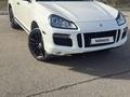 Porsche Cayenne 2008 года за 9 500 000 тг. в Алматы – фото 13