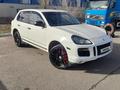 Porsche Cayenne 2008 годаүшін9 500 000 тг. в Алматы – фото 12