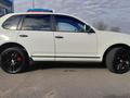 Porsche Cayenne 2009 годаүшін9 500 000 тг. в Астана – фото 16