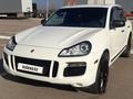 Porsche Cayenne 2009 годаүшін9 500 000 тг. в Астана – фото 18