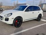 Porsche Cayenne 2008 годаүшін9 500 000 тг. в Алматы