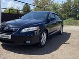 Toyota Camry 2007 года за 5 300 000 тг. в Тараз