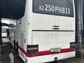 Van Hool  T9 - series 2016 годаүшін15 000 000 тг. в Шымкент – фото 6