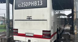 Van Hool  T9 - series 2016 годаүшін15 000 000 тг. в Шымкент – фото 5