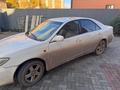 Toyota Camry 2004 года за 3 800 000 тг. в Кокшетау – фото 3