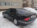 Mercedes-Benz E 230 1997 годаүшін2 600 000 тг. в Кокшетау – фото 4