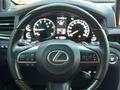 Lexus LX 570 2018 годаүшін41 500 000 тг. в Шымкент – фото 10