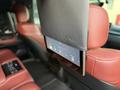 Lexus LX 570 2018 годаүшін41 500 000 тг. в Шымкент – фото 12