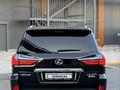 Lexus LX 570 2018 годаүшін41 500 000 тг. в Шымкент – фото 13