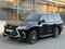 Lexus LX 570 2018 года за 41 500 000 тг. в Шымкент