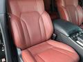 Lexus LX 570 2018 годаүшін41 500 000 тг. в Шымкент – фото 8