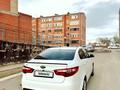 Kia Rio 2015 года за 5 500 000 тг. в Кызылорда – фото 5