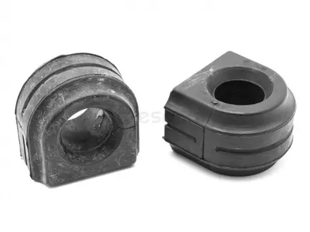 Втулки стабилизатора BMW F10, F12 за 10 000 тг. в Алматы