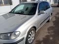 Nissan Almera 2000 годаүшін2 500 000 тг. в Каскелен – фото 3