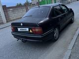 Opel Vectra 1994 года за 880 000 тг. в Шымкент – фото 3