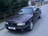 Opel Vectra 1994 года за 880 000 тг. в Шымкент – фото 2