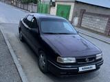 Opel Vectra 1994 года за 880 000 тг. в Шымкент