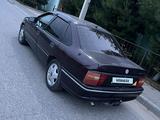 Opel Vectra 1994 года за 880 000 тг. в Шымкент – фото 4