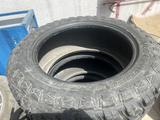285/55: 20 командор мазини за 155 000 тг. в Шымкент – фото 3
