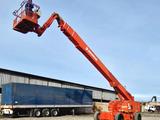 JUNJIN  Junjin T380N 2013 годаүшін25 000 000 тг. в Алматы – фото 3