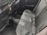 Audi 80 1992 годаүшін1 400 000 тг. в Алматы – фото 5