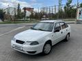 Daewoo Nexia 2010 года за 1 450 000 тг. в Шымкент