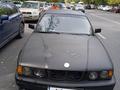 BMW 525 1991 года за 950 000 тг. в Алматы