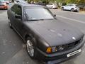 BMW 525 1991 года за 950 000 тг. в Алматы – фото 3
