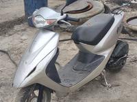 Honda  Dio 2018 годаүшін110 000 тг. в Алматы