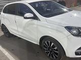 ВАЗ (Lada) XRAY 2018 года за 4 500 000 тг. в Караганда