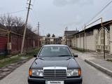 Mercedes-Benz E 200 1992 годаfor2 850 000 тг. в Шымкент