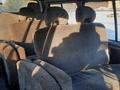 Hyundai H-100 1999 годаfor1 200 000 тг. в Каскелен – фото 10