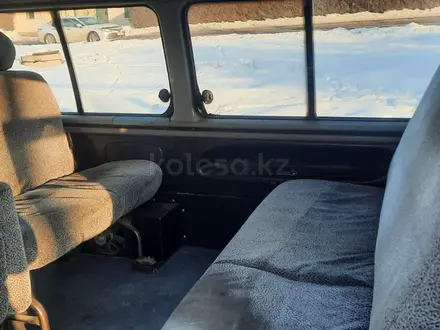 Hyundai H-100 1999 года за 1 200 000 тг. в Каскелен – фото 12